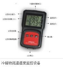 冷链(汉语词语)_360百科(图1)
