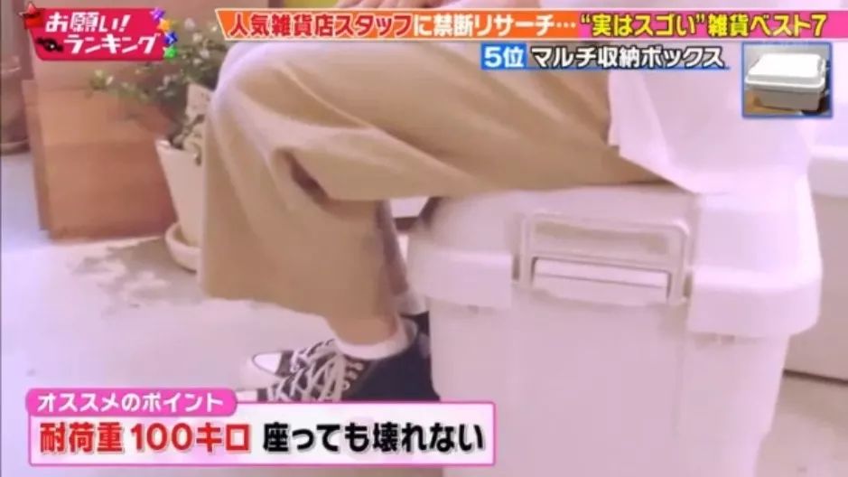 九游体育：MUJI员工票选年度实用商品TOP10猜猜第一名是什么？(图7)