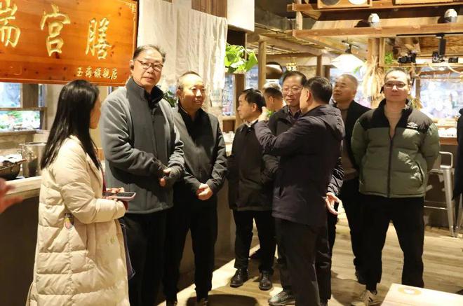 九游体育网站：品牌周讯113-119农业品牌活动一览表(图6)