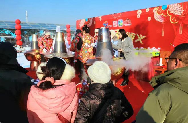 九游体育网站：品牌周讯113-119农业品牌活动一览表(图8)