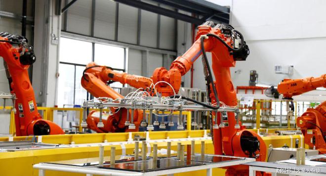 九游体育：中国冰柜生产第一大省“易主”：取代山东去年产量超过650万台(图3)