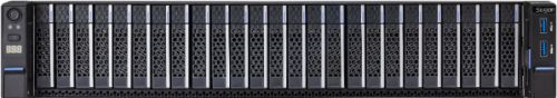 加速AI基建新范式曙光存储再升级！(图2)