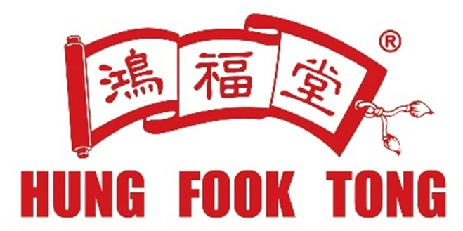 九游体育：鸿福堂携手Nutribite推出AI专属健康餐饮服务融合中式草本养生智慧(图1)
