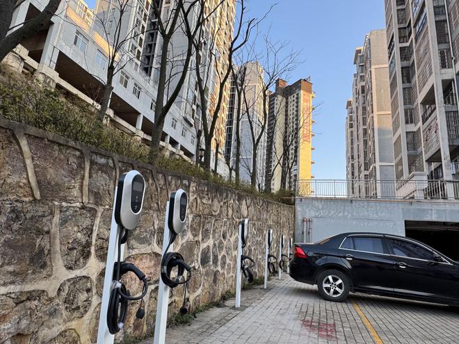 九游体育：贵州都匀冷储充新能源基建项目获批(图3)