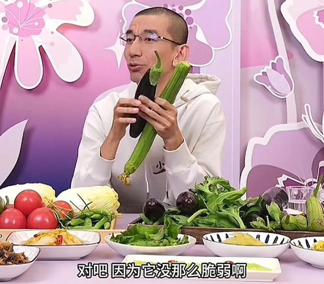 孙东旭回应开启蔬菜业务主要有三点原因与俞敏洪强强联合(图4)