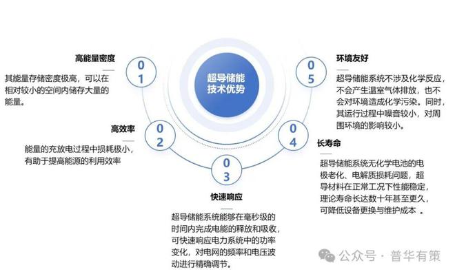 九游体育：2025-2031年新型储能行业细分市场分析投资前景专项报告(图2)