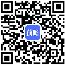 【冷链物流】行业市场规模：2024年中国冷链物流行业市场规模约5400亿元蔬菜运输占比约34%(图4)