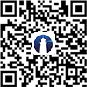 【冷链物流】行业市场规模：2024年中国冷链物流行业市场规模约5400亿元蔬菜运输占比约34%(图5)