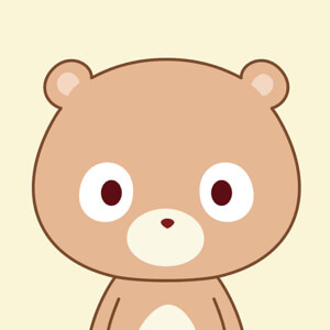 九游体育：什么是冷热备份？他们各自有什么优点和缺点？(图7)