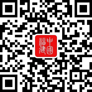 九游体育：岚岛逐绿生活更美(图1)