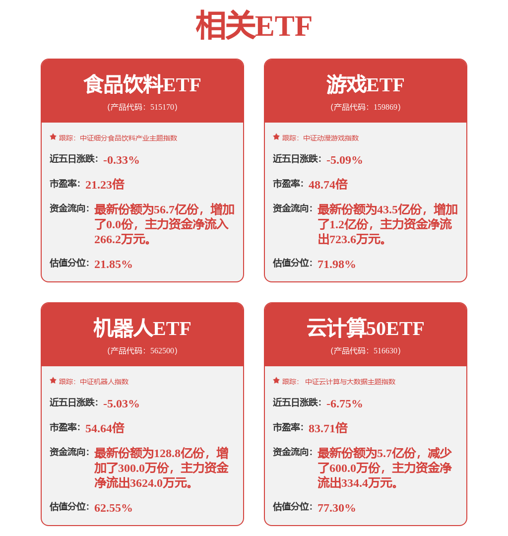 中科曙光（603019）2024年度管理层讨论与分析(图1)