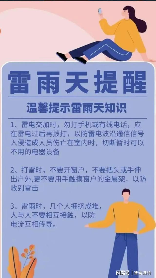 天津五一后气温猛跳崖！6级大风卷着冰粒老辈人的衣柜又乱套了(图4)
