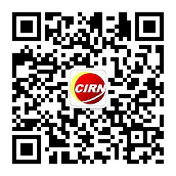 行业发展现状：冷链物流运行保持企稳回升态势冷链基建投资也进一步加快(图1)