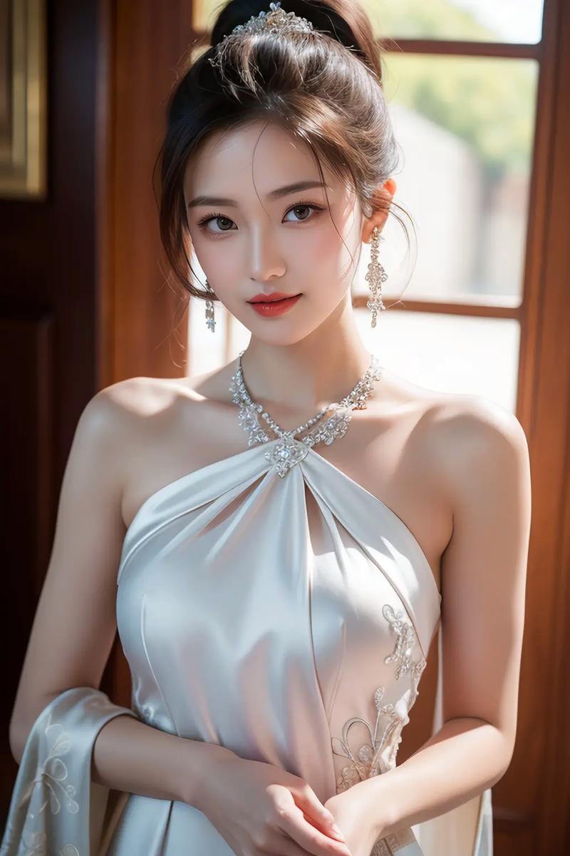 九游体育：点击三秒自动进入扑克（中国）网站IOSAndroid通用版手机app(图1)