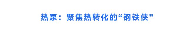 九游体育：重磅！“美的能源”来了！(图5)