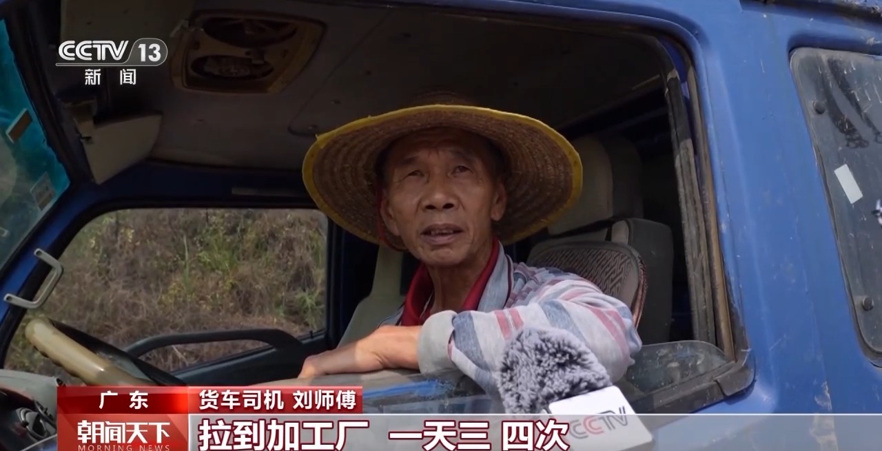 大市场大活力丨“五一”假日餐桌海鲜热度揭秘生蚝如何抢“鲜”出发？(图4)