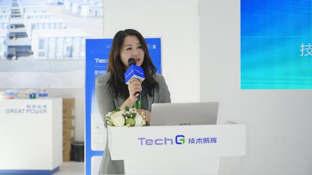 迈入储能“双六”时代风鹏600Ah+大电芯量产进入倒计时(图2)