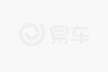 华为欧洲首发行业首款工商业风液智冷储能系统(图1)