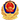专业摄影存储的隐形标准：为什么SILVERPRO成了备机卡槽常客？(图4)