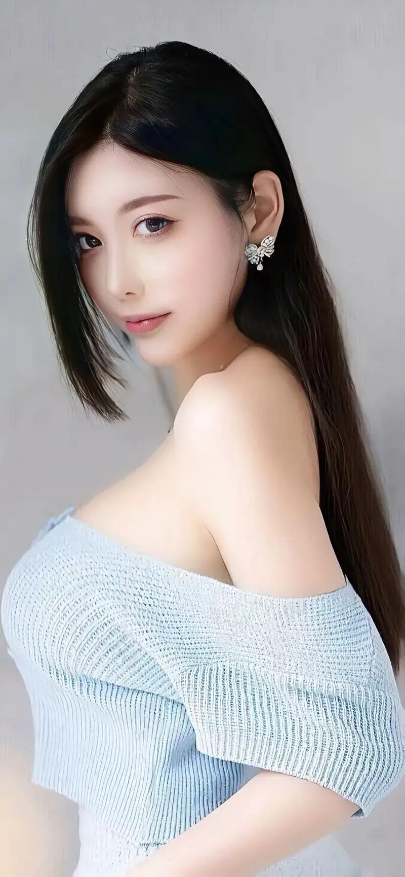 将奶尖主动送过来c观看_将奶尖主动送过来c观看V(图1)
