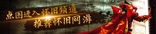 九游体育：史上最简单！2025天猫618规则公布：立减15%起最高立减50%一件也直减(图2)