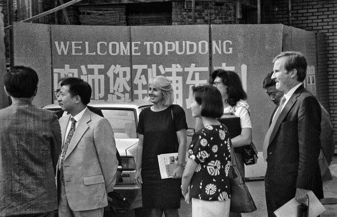美国遗留越南的“财产”有多丰厚？越南“吃”了近50年仍有余粮(图10)