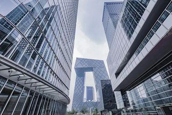 九游体育网站：阳光金融中心招商租赁中心2025最新发布@北京阳光金融首页(图4)