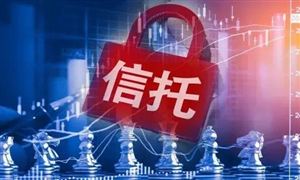 中国生鲜冷链物流行业现状及投资前景预测(图6)