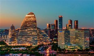 中国生鲜冷链物流行业现状及投资前景预测(图7)