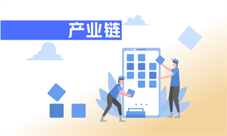 九游体育网站：食品行业市场分析(图7)