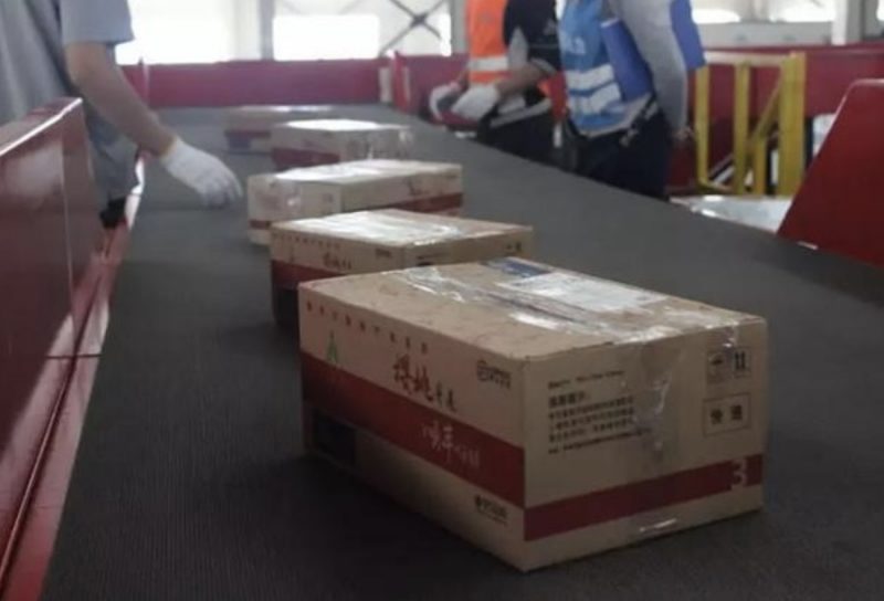 九游体育网站：顺丰冷链运输费用怎么算？价格标准是什么？(图2)