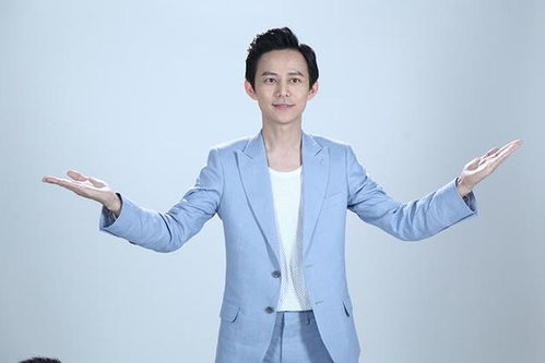 九游体育网站：何炅什么星座(图1)