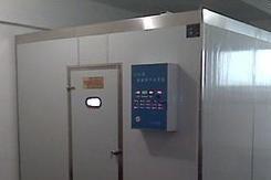 广东女子被男同事故意关冷库后续！同事身份被曝光女子无奈辞职(图4)