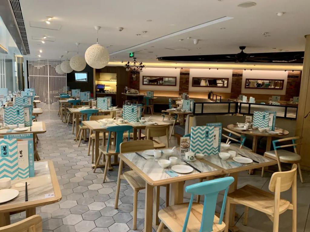 开加盟店是赚还是赔？算清楚这三笔账就明白了(图1)