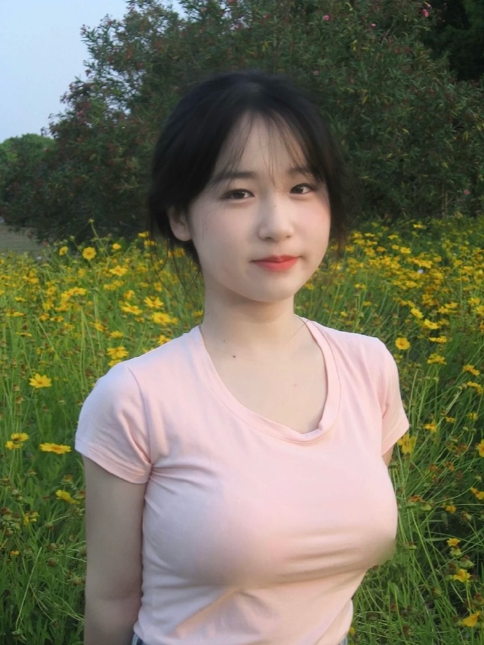 免费的黄色片网站MBA智库(图1)