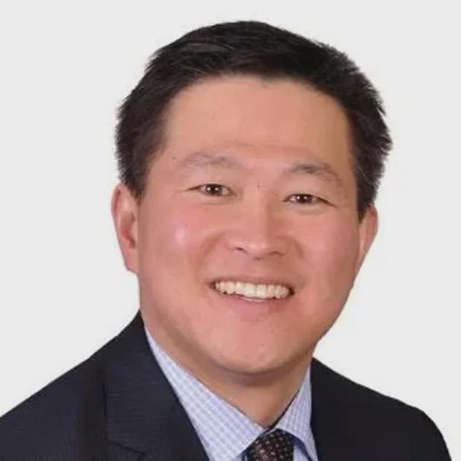 生命科学领域最具影响力的领导者榜单：50位杰出人士当选(图23)