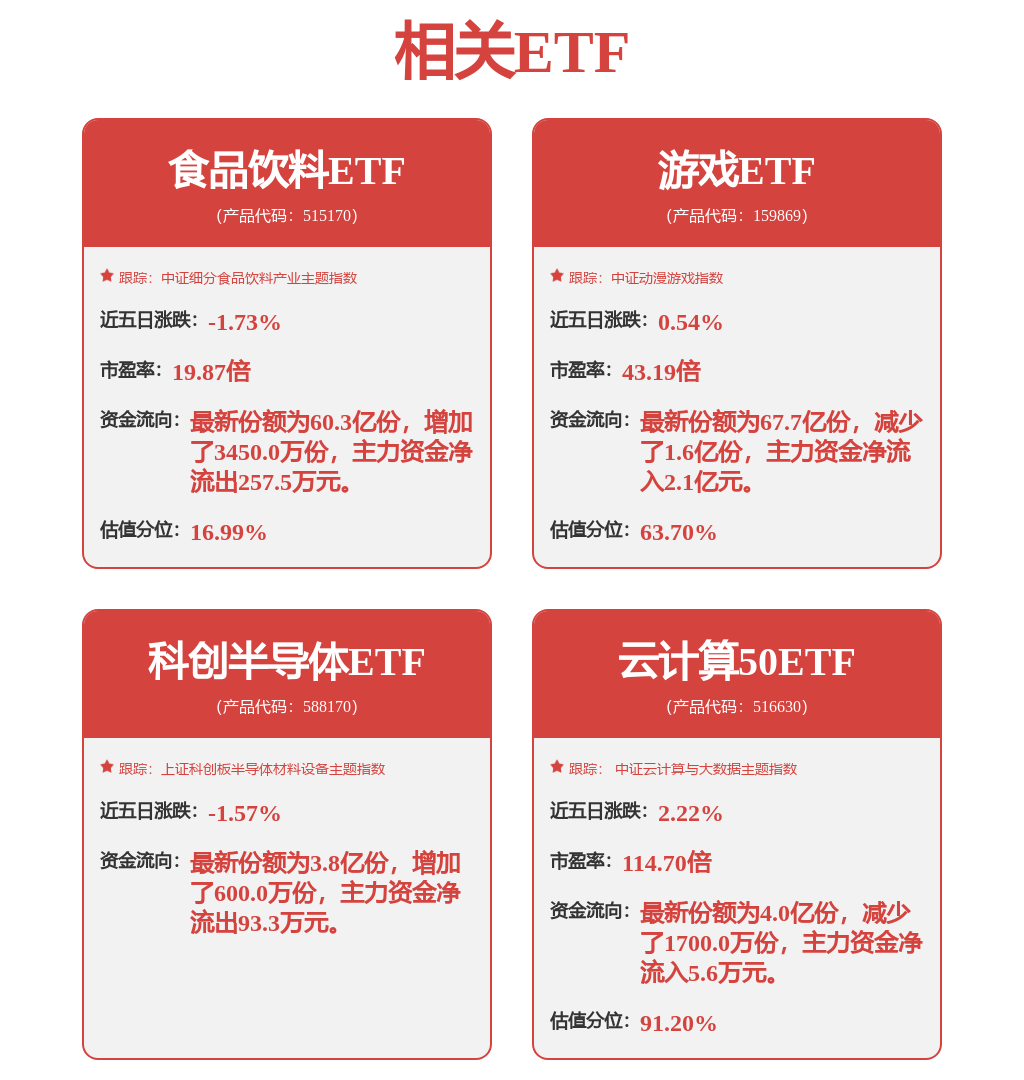 对话曙光存储何振：中国AI的最大瓶颈可能不全在GPU身上(图1)