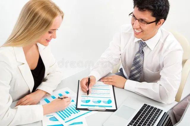 在工作中拥有闭环思维是职场跃升的秘密武器(图3)
