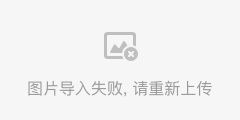 九游体育：什么叫实时备份？一种免费的实时备份工具(图4)