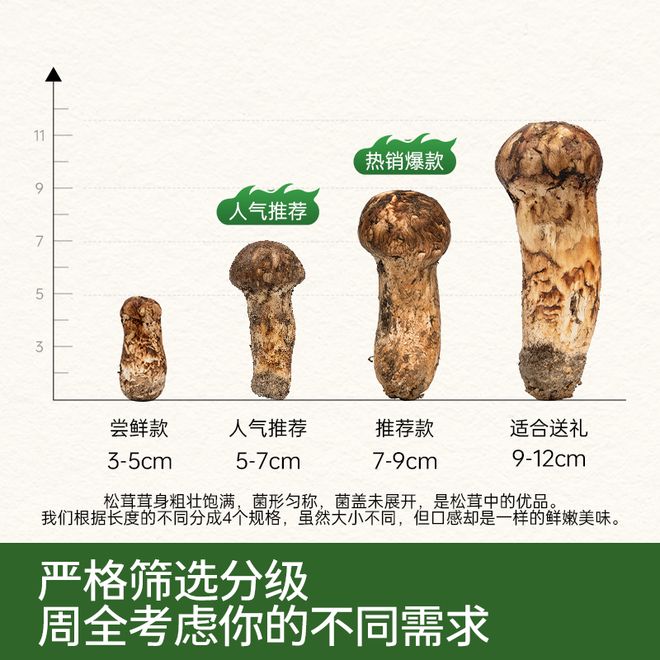 九游体育：8月别忘了多备点!被称为菌菇“小人参”!满满氨基酸润燥补脾还强免疫煎炒炖格外鲜(图15)