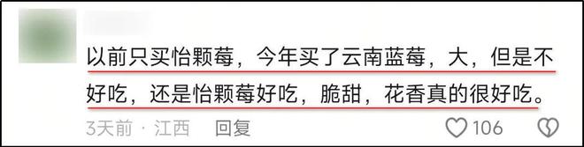 外国“水果贵族”集体沦为中国土特产(图16)
