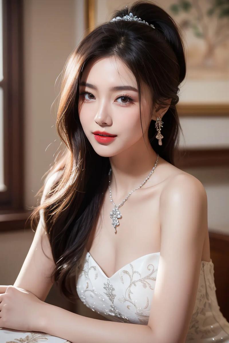 星空天美梦幻mv（中国）网站IOSAndroid通用版手机app(图1)