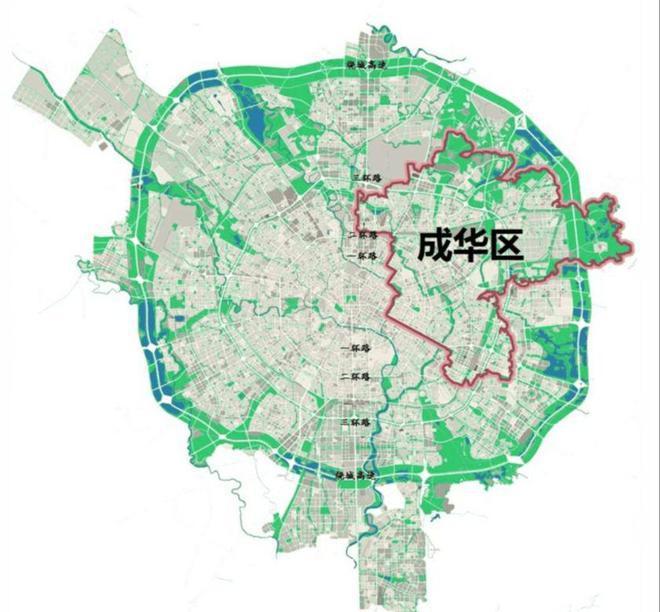 ʚ༻꧂华润天宸上院网站㊣天宸上院售楼处发布ʚɞ成都房天下(图1)